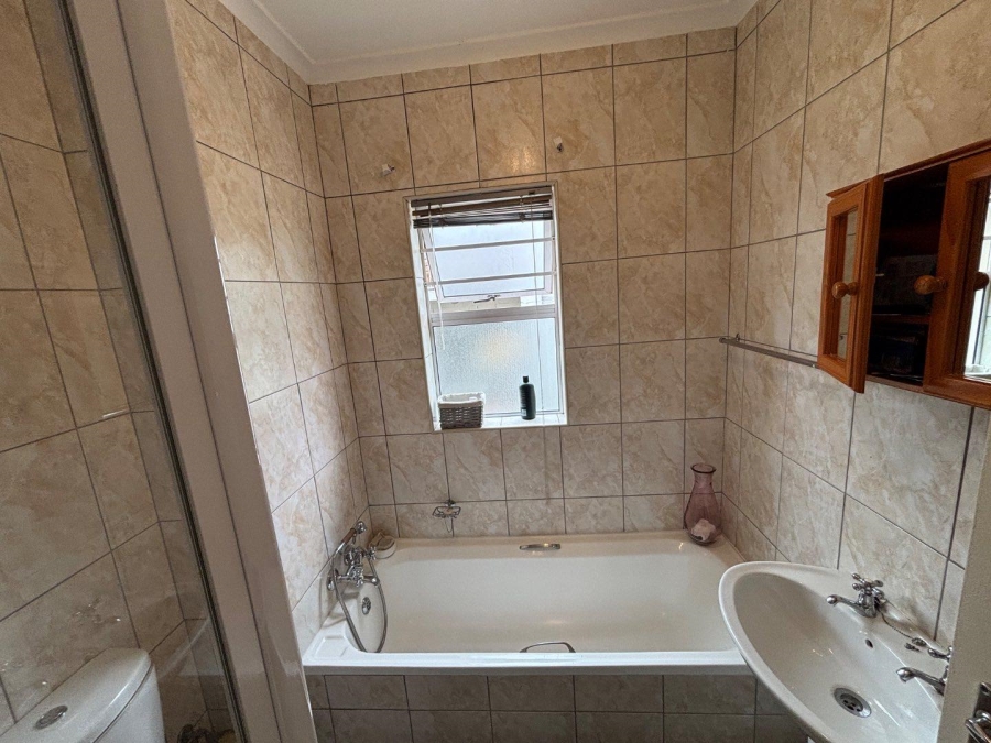 Commercial Property for Sale in Welgevonden Estate Western Cape